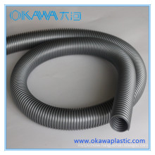 ID20mm *Od25mm EVA Vacuum Hose with Antistatic